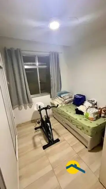 Foto 8 de Apartamento com 2 quartos à venda, 85m2 em Centro, Niteroi - RJ