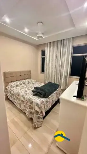 Foto 4 de Apartamento com 2 quartos à venda, 85m2 em Centro, Niteroi - RJ