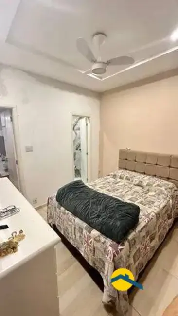 Foto 5 de Apartamento com 2 quartos à venda, 85m2 em Centro, Niteroi - RJ