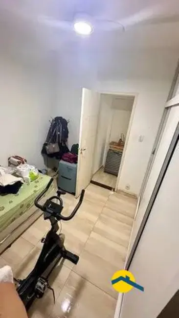 Foto 9 de Apartamento com 2 quartos à venda, 85m2 em Centro, Niteroi - RJ