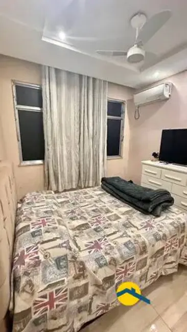 Foto 6 de Apartamento com 2 quartos à venda, 85m2 em Centro, Niteroi - RJ