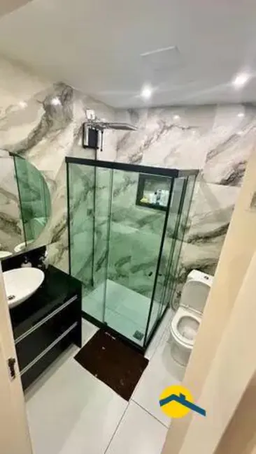 Foto 3 de Apartamento com 2 quartos à venda, 85m2 em Centro, Niteroi - RJ