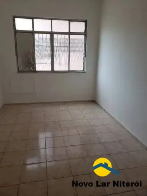 Foto 1 de Apartamento com 2 quartos à venda, 65m2 em Centro, Niteroi - RJ