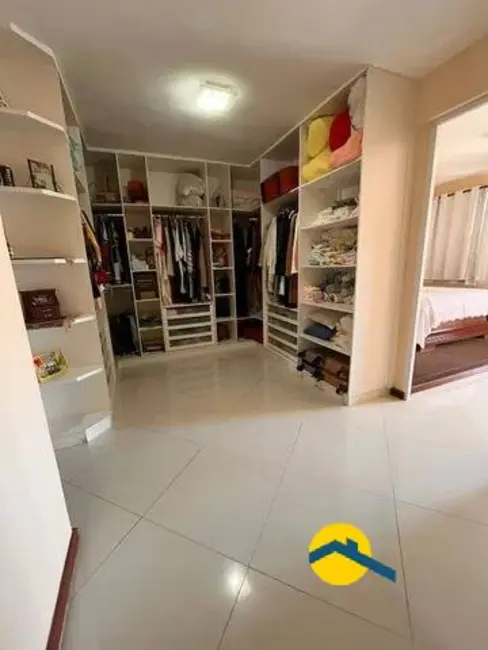 Foto 7 de Casa com 4 quartos à venda, 500m2 em Itaipu, Niteroi - RJ