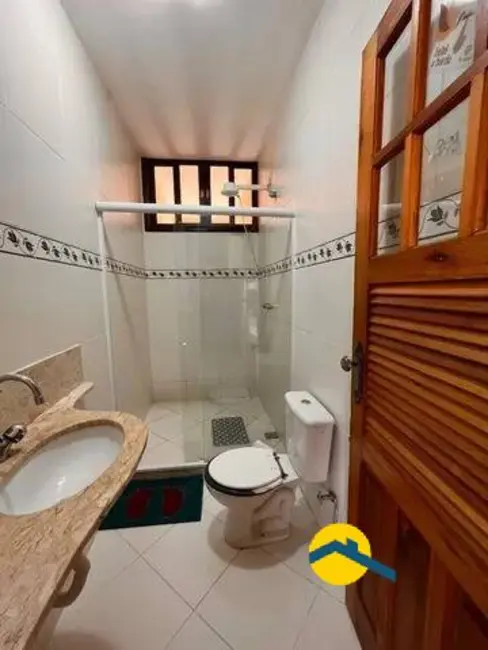 Foto 9 de Casa com 4 quartos à venda, 500m2 em Itaipu, Niteroi - RJ