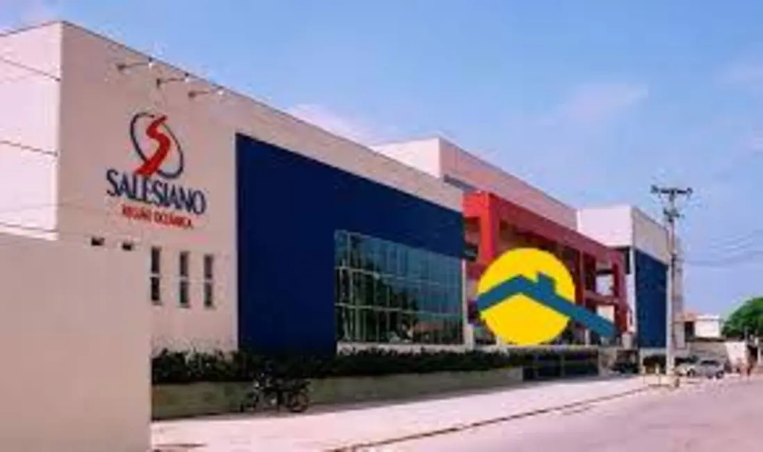 Foto 5 de Terreno / Lote à venda, 900m2 em Itaipu, Niteroi - RJ