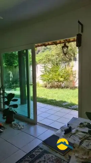 Foto 5 de Terreno / Lote à venda, 1000m2 em Jardim Imbuí, Niteroi - RJ