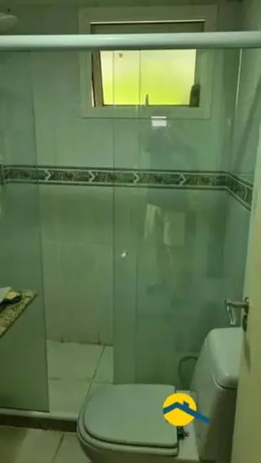 Foto 3 de Terreno / Lote à venda, 1000m2 em Jardim Imbuí, Niteroi - RJ