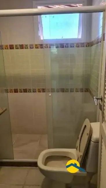 Foto 4 de Terreno / Lote à venda, 1000m2 em Jardim Imbuí, Niteroi - RJ