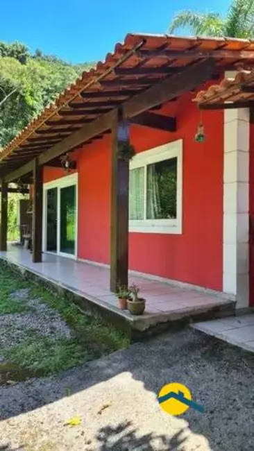 Foto 7 de Terreno / Lote à venda, 1000m2 em Jardim Imbuí, Niteroi - RJ