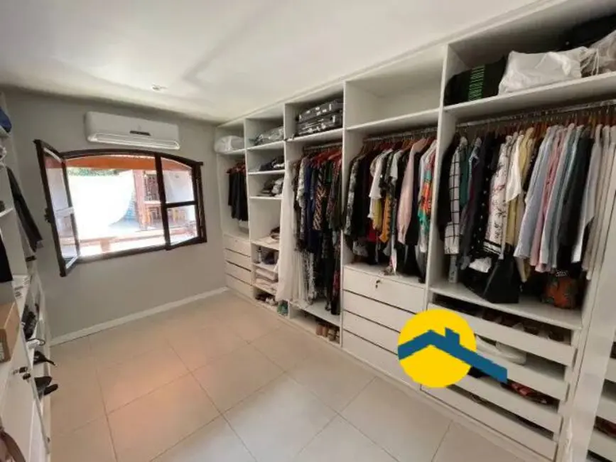 Foto 5 de Casa de Condomínio com 4 quartos à venda, 303m2 em Vila Progresso, Niteroi - RJ