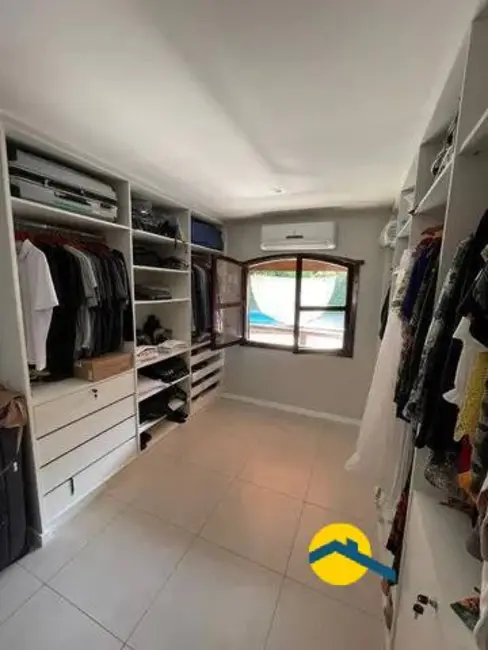 Foto 4 de Casa de Condomínio com 4 quartos à venda, 303m2 em Vila Progresso, Niteroi - RJ