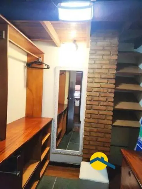 Foto 9 de Casa com 3 quartos à venda, 300m2 em Camboinhas, Niteroi - RJ