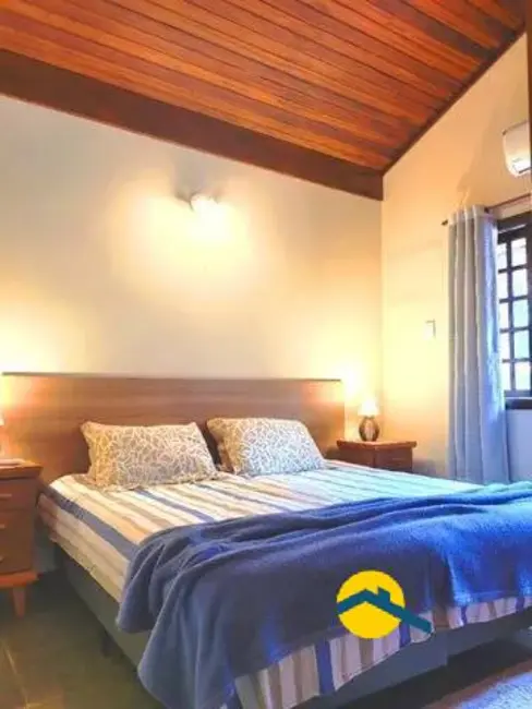 Foto 8 de Casa com 3 quartos à venda, 300m2 em Camboinhas, Niteroi - RJ