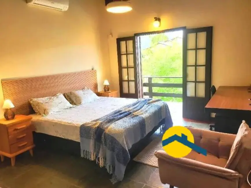 Foto 7 de Casa com 3 quartos à venda, 300m2 em Camboinhas, Niteroi - RJ