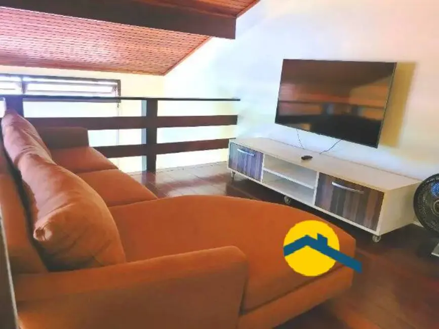 Foto 6 de Casa com 3 quartos à venda, 300m2 em Camboinhas, Niteroi - RJ