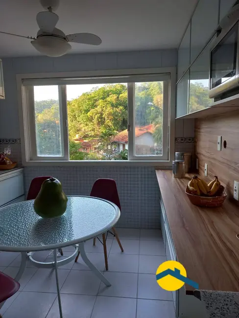 Foto 7 de Casa de Condomínio com 4 quartos à venda, 280m2 em Badu, Niteroi - RJ