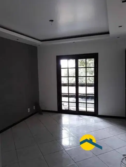 Foto 2 de Casa com 2 quartos à venda, 76m2 em Santa Bárbara, Niteroi - RJ