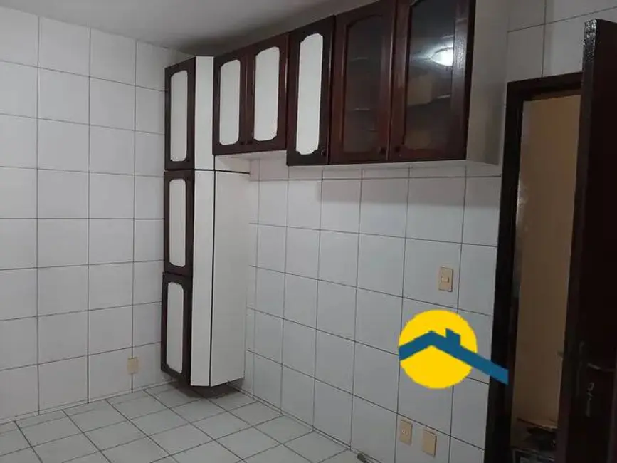 Foto 4 de Casa com 4 quartos à venda, 210m2 em Fonseca, Niteroi - RJ