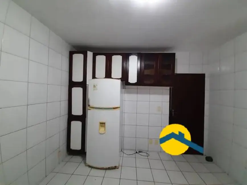 Foto 3 de Casa com 4 quartos à venda, 210m2 em Fonseca, Niteroi - RJ