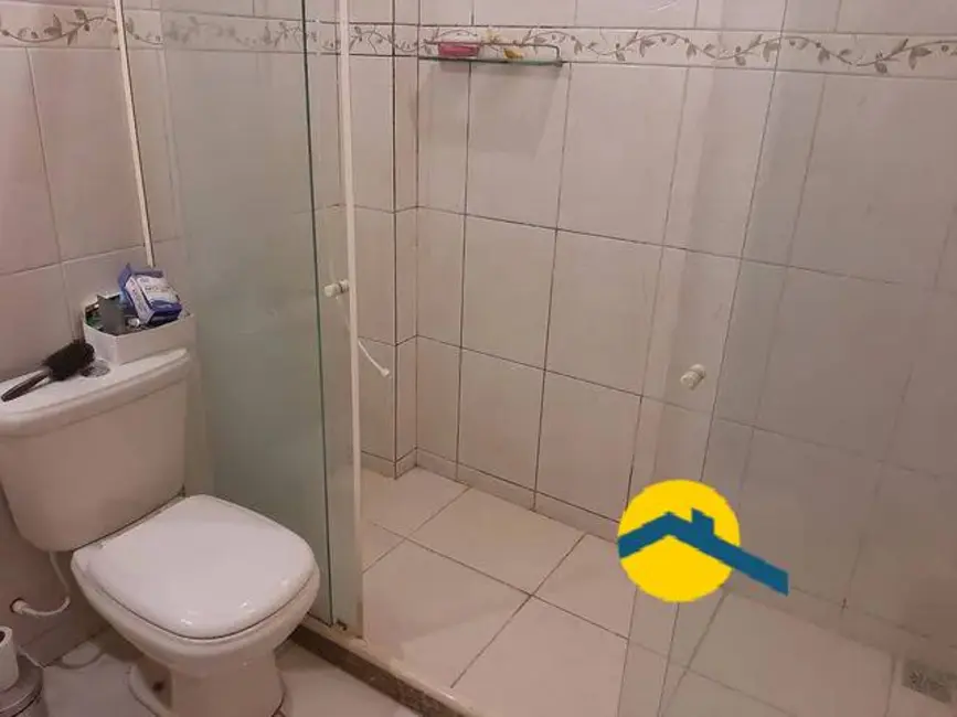 Foto 6 de Casa com 4 quartos à venda, 210m2 em Fonseca, Niteroi - RJ