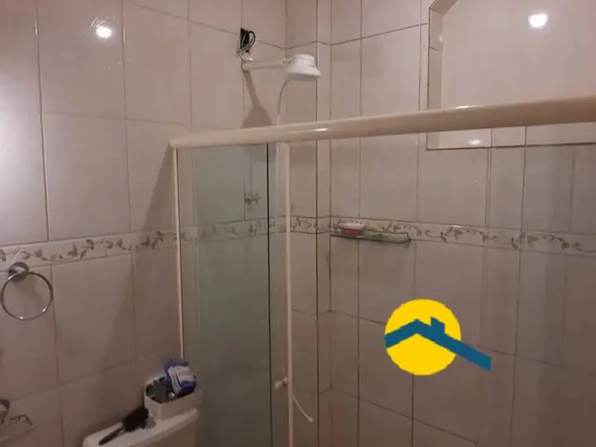 Foto 7 de Casa com 4 quartos à venda, 210m2 em Fonseca, Niteroi - RJ