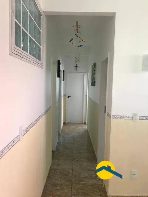 Foto 9 de Casa com 3 quartos à venda, 220m2 em Várzea das Moças, Niteroi - RJ
