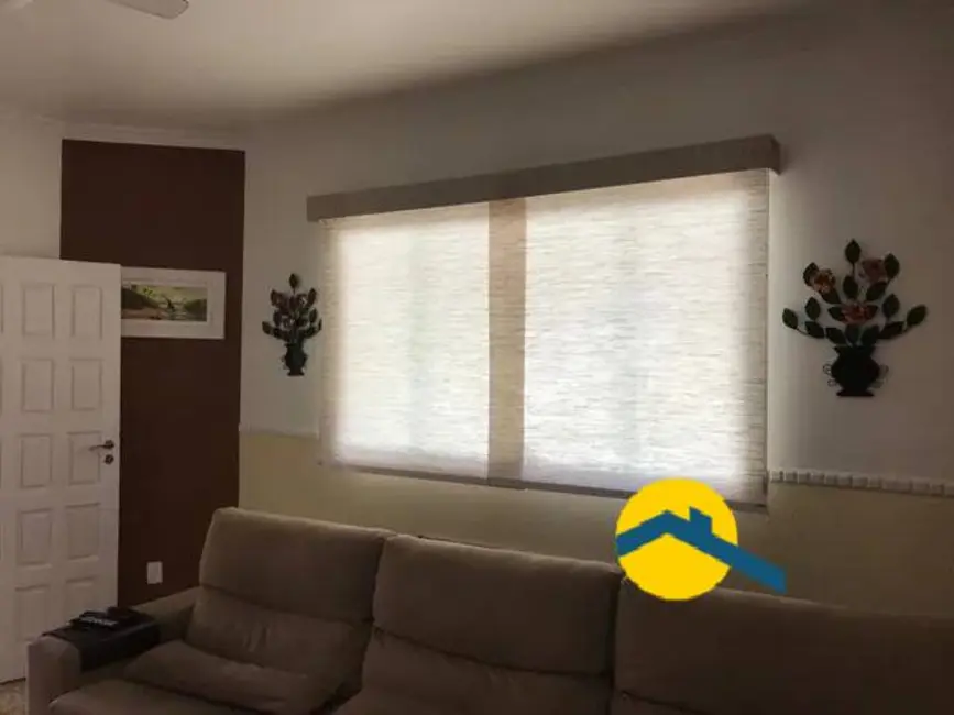 Foto 2 de Casa com 3 quartos à venda, 220m2 em Várzea das Moças, Niteroi - RJ