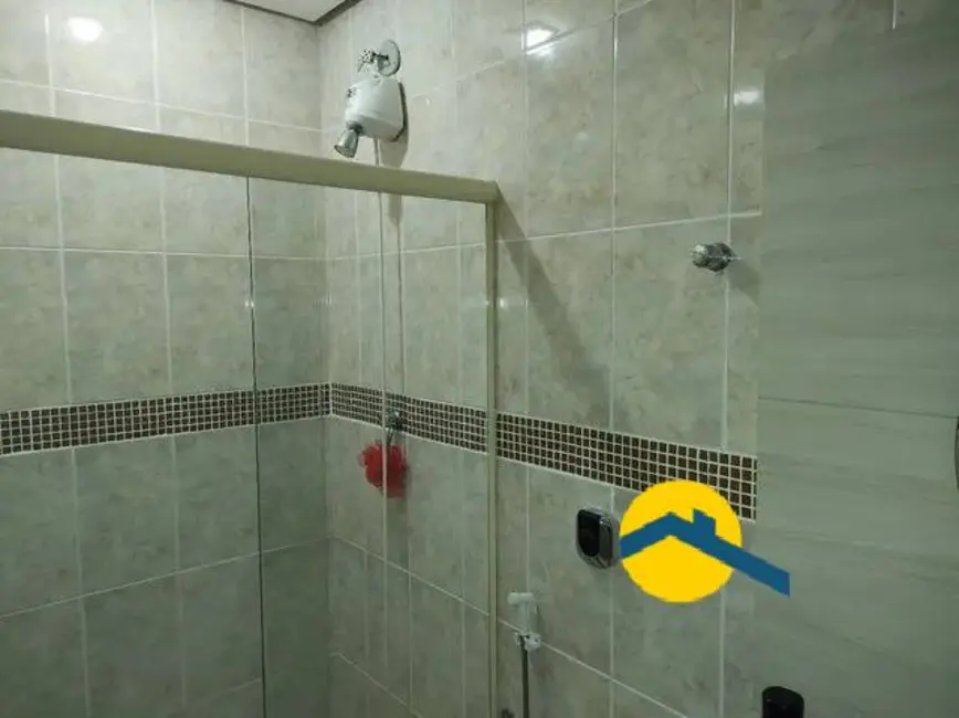 Foto 8 de Casa com 3 quartos à venda, 100m2 em Piratininga, Niteroi - RJ