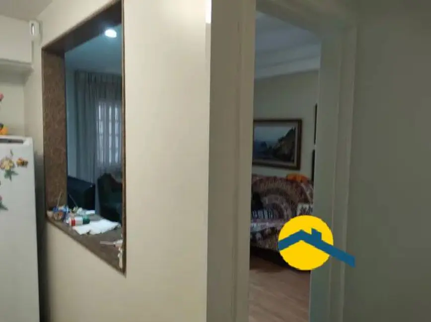 Foto 4 de Casa com 3 quartos à venda, 100m2 em Piratininga, Niteroi - RJ