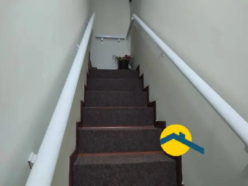 Foto 7 de Casa com 3 quartos à venda, 100m2 em Piratininga, Niteroi - RJ