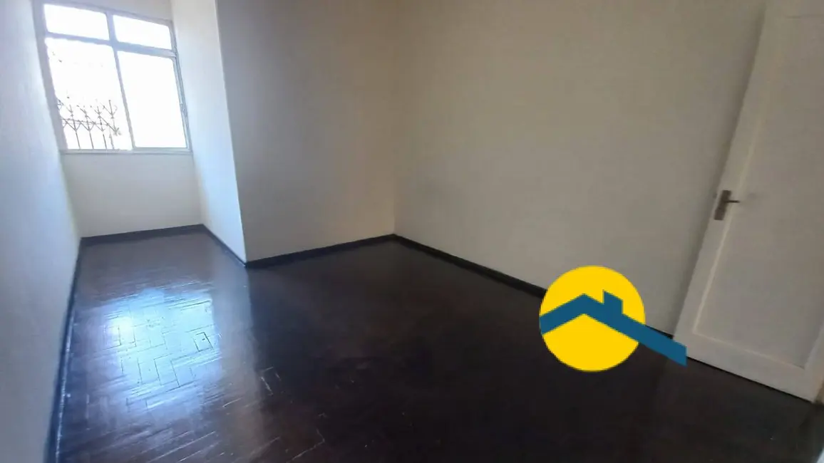 Foto 7 de Apartamento com 2 quartos à venda, 80m2 em Centro, Niteroi - RJ