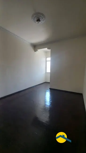 Foto 3 de Apartamento com 2 quartos à venda, 80m2 em Centro, Niteroi - RJ