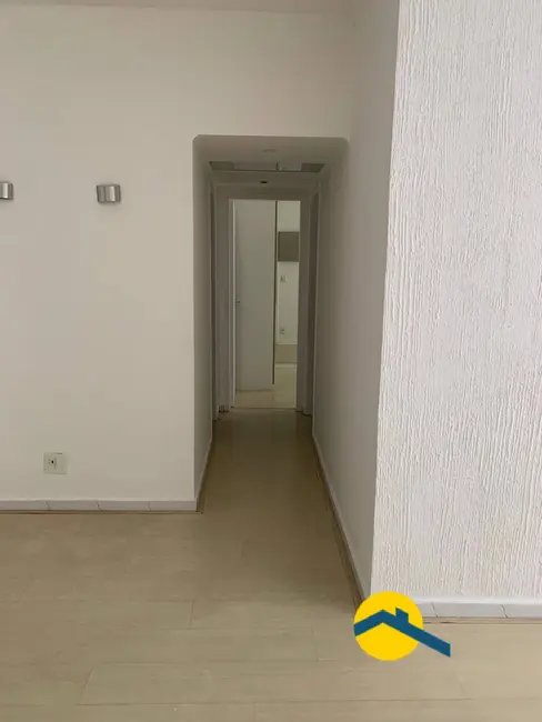 Foto 6 de Apartamento com 2 quartos à venda, 74m2 em Santa Rosa, Niteroi - RJ
