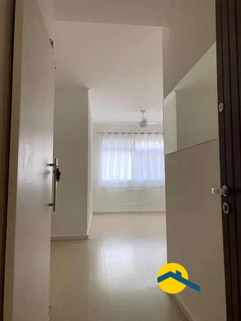 Foto 2 de Apartamento com 2 quartos à venda, 74m2 em Santa Rosa, Niteroi - RJ