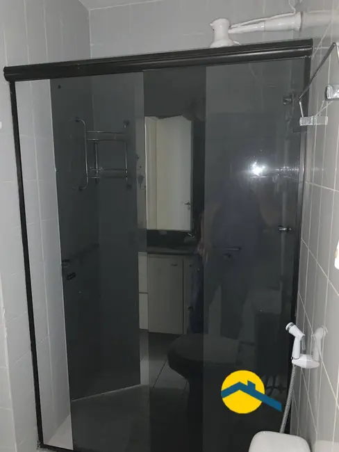 Foto 9 de Apartamento com 2 quartos à venda, 74m2 em Santa Rosa, Niteroi - RJ