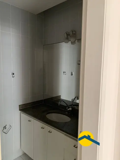 Foto 8 de Apartamento com 2 quartos à venda, 74m2 em Santa Rosa, Niteroi - RJ