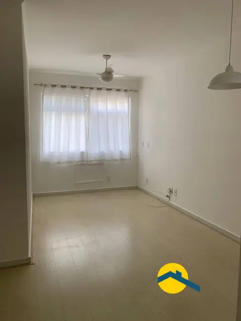 Foto 1 de Apartamento com 2 quartos à venda, 74m2 em Santa Rosa, Niteroi - RJ