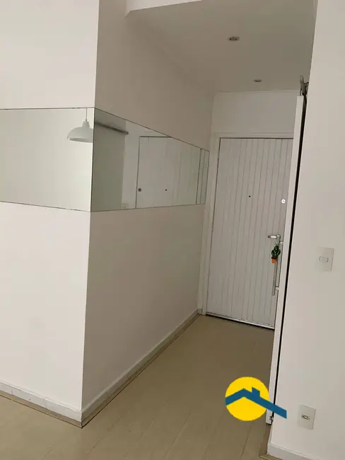 Foto 4 de Apartamento com 2 quartos à venda, 74m2 em Santa Rosa, Niteroi - RJ