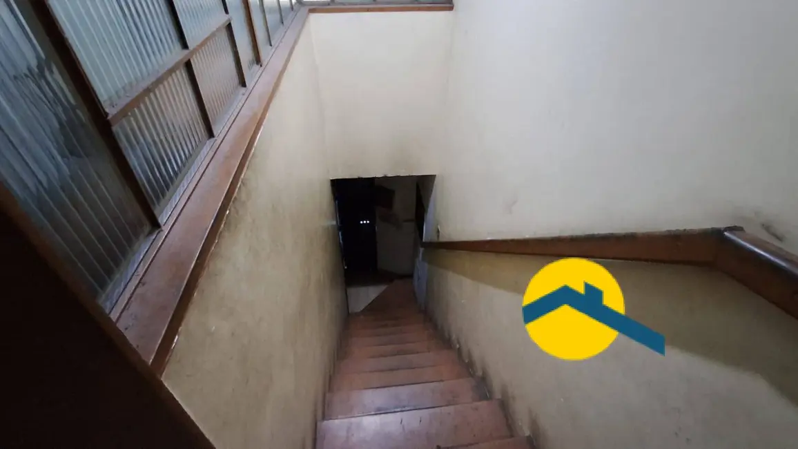 Sala Comercial à venda, 160m2 em Centro, Niteroi - RJ - imagem 7 Foto 7 de Sala Comercial à venda, 160m2 em Centro, Niteroi - RJ