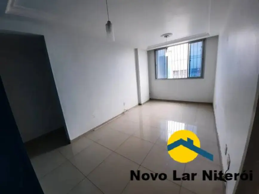 Foto 2 de Apartamento com 2 quartos à venda, 60m2 em Barreto, Niteroi - RJ