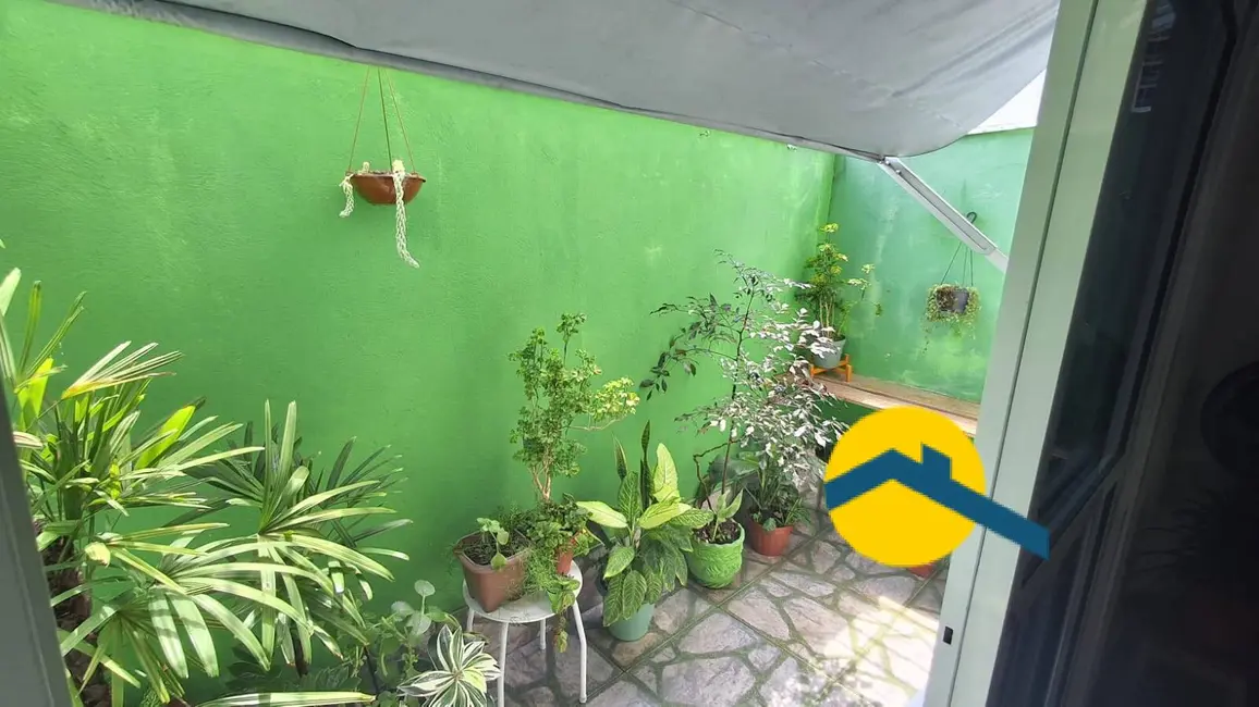 Foto 3 de Casa com 4 quartos à venda, 396m2 em Engenhoca, Niteroi - RJ