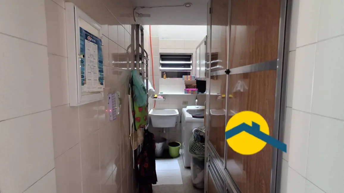 Foto 7 de Casa com 4 quartos à venda, 396m2 em Engenhoca, Niteroi - RJ