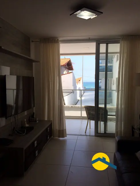 Foto 5 de Apartamento com 3 quartos à venda, 106m2 em Piratininga, Niteroi - RJ