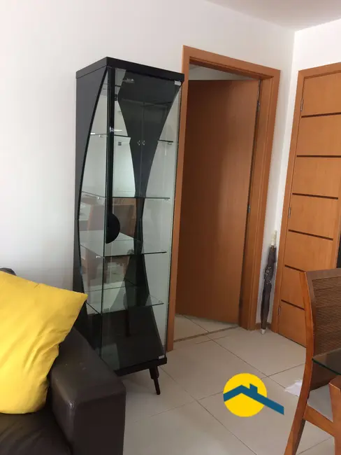 Foto 8 de Apartamento com 3 quartos à venda, 106m2 em Piratininga, Niteroi - RJ
