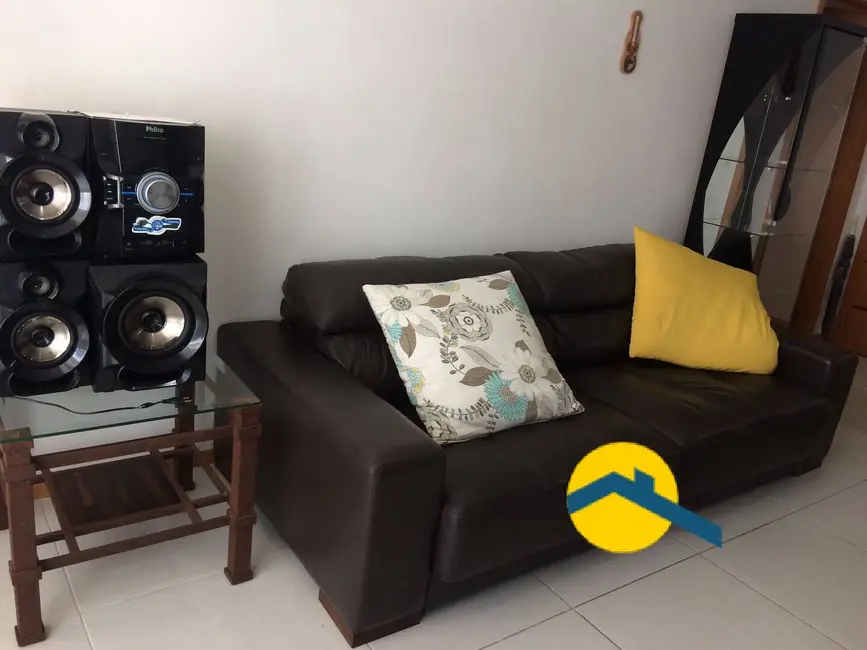 Foto 9 de Apartamento com 3 quartos à venda, 106m2 em Piratininga, Niteroi - RJ