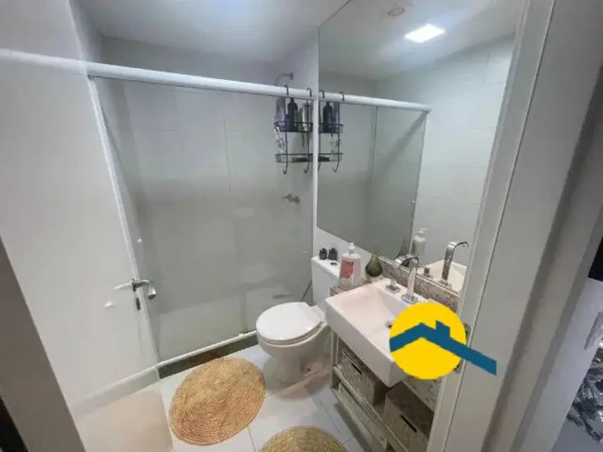 Foto 6 de Apartamento com 2 quartos à venda, 78m2 em Santa Rosa, Niteroi - RJ