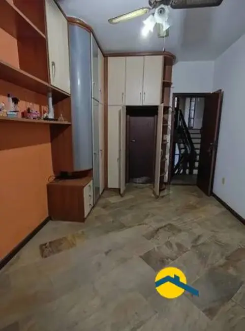 Foto 7 de Casa de Condomínio com 3 quartos à venda, 200m2 em Sapê, Niteroi - RJ