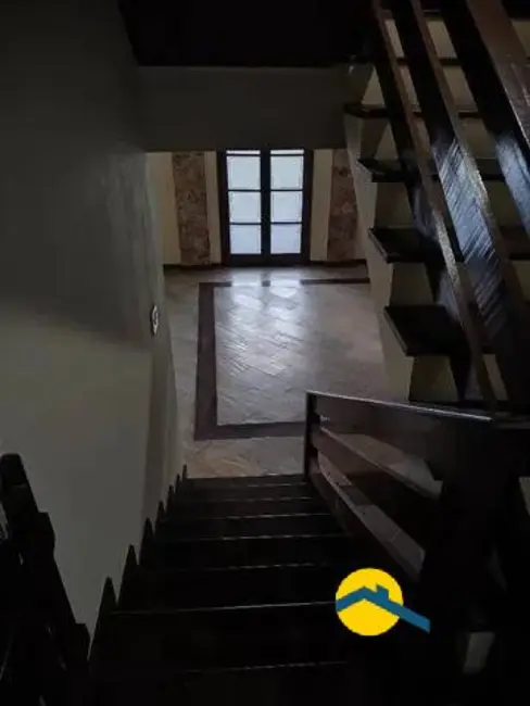 Foto 5 de Casa de Condomínio com 3 quartos à venda, 200m2 em Sapê, Niteroi - RJ