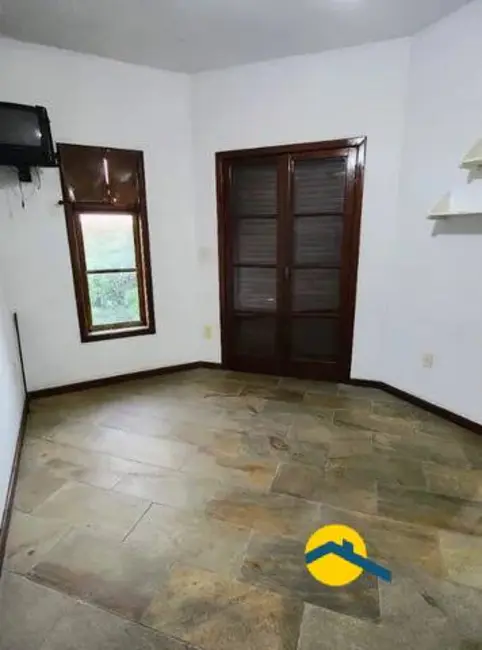 Foto 6 de Casa de Condomínio com 3 quartos à venda, 200m2 em Sapê, Niteroi - RJ